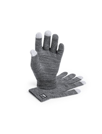 Touchscreen Gloves Despil