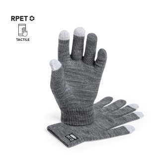Touchscreen Gloves Despil