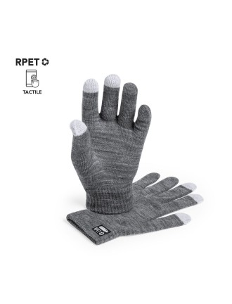Touchscreen Gloves Despil