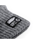 Touchscreen Gloves Despil