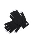 Touchscreen Gloves Despil