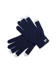 Touchscreen Gloves Despil