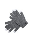 Touchscreen Gloves Despil