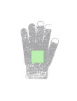 Touchscreen Gloves Despil