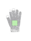 Touchscreen Gloves Despil