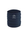 Neck Warmer Suanix