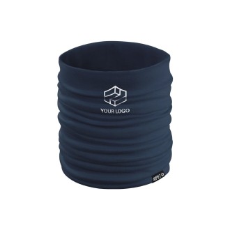 Neck Warmer Suanix
