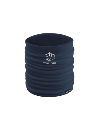 Neck Warmer Suanix