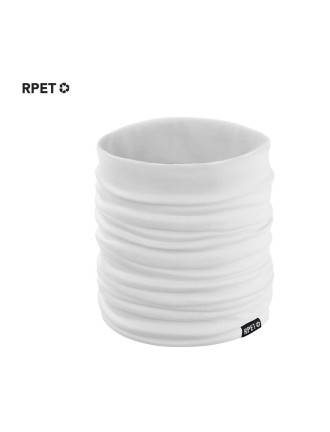 Neck Warmer Suanix