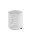 Neck Warmer Suanix