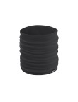 Neck Warmer Suanix