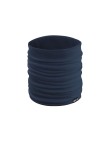 Neck Warmer Suanix