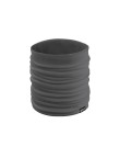 Neck Warmer Suanix