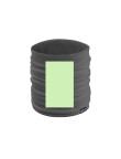 Neck Warmer Suanix