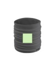 Neck Warmer Suanix