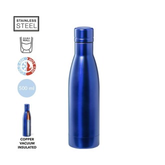 Insulated Bottle Kungel