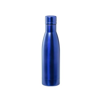 Insulated Bottle Kungel
