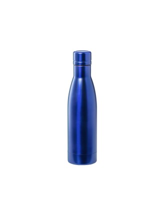 Insulated Bottle Kungel