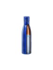 Insulated Bottle Kungel