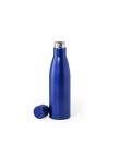 Insulated Bottle Kungel