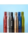 Insulated Bottle Kungel