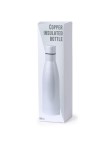 Insulated Bottle Kungel