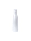 Insulated Bottle Kungel