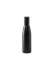 Insulated Bottle Kungel