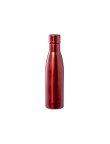 Insulated Bottle Kungel