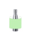 Insulated Bottle Kungel