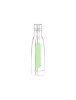 Insulated Bottle Kungel