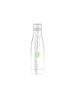 Insulated Bottle Kungel