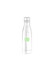 Insulated Bottle Kungel