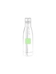 Insulated Bottle Kungel