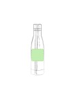 Insulated Bottle Kungel
