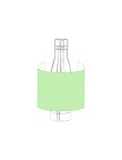 Insulated Bottle Kungel