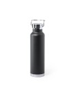 Insulated Bottle Staver