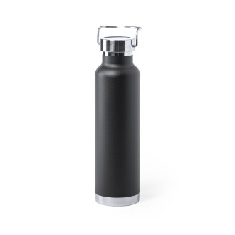 Insulated Bottle Staver