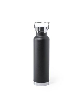 Insulated Bottle Staver
