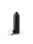 Insulated Bottle Staver