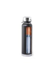 Insulated Bottle Staver