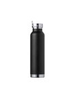 Insulated Bottle Staver