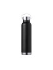 Insulated Bottle Staver