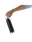 Insulated Bottle Staver