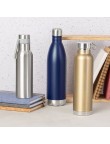 Insulated Bottle Staver