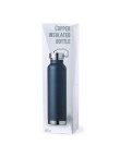 Insulated Bottle Staver