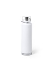 Insulated Bottle Staver