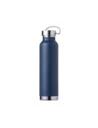 Insulated Bottle Staver