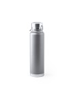 Insulated Bottle Staver