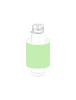Insulated Bottle Staver